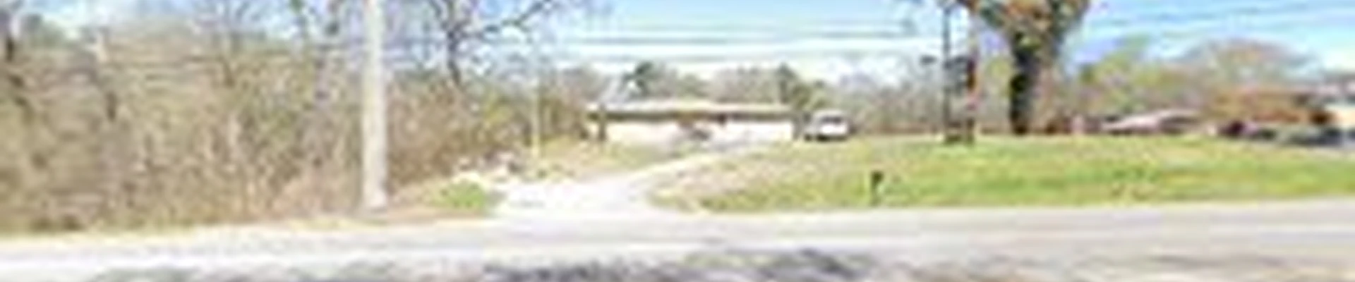 Home & Commercial Services, LLC