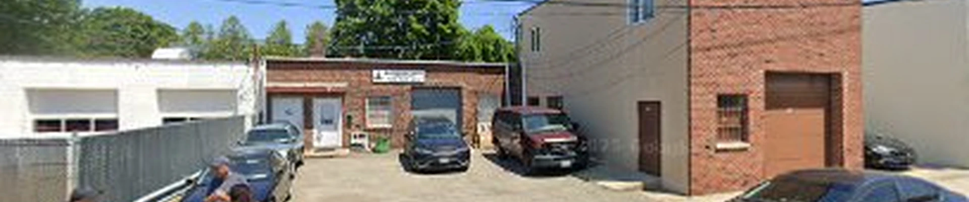 J & J Heating Supplies