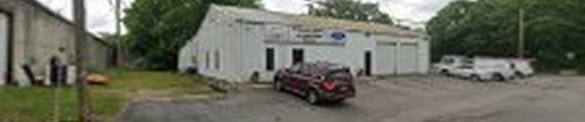 Tri Counties Heating & Air