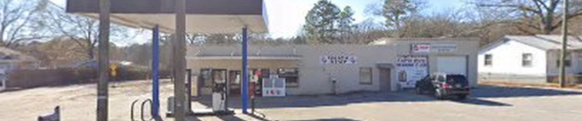 Turn Key Heating & Air LLC