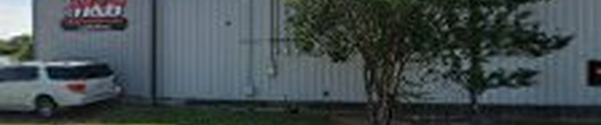 J & J HVAC Services