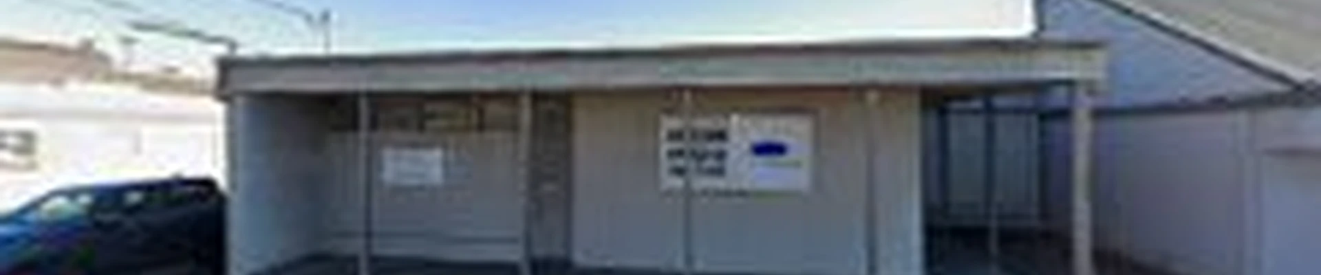 Grissom Brother Service Company HVAC