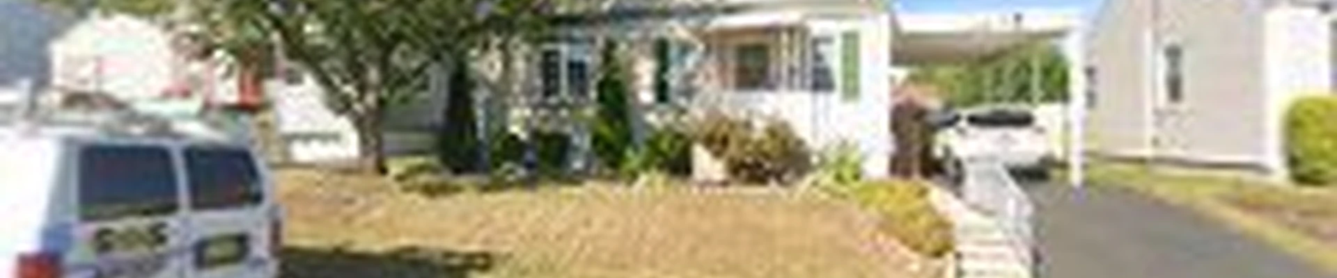 S.O.S. HEATING & AIR CONDITIONING