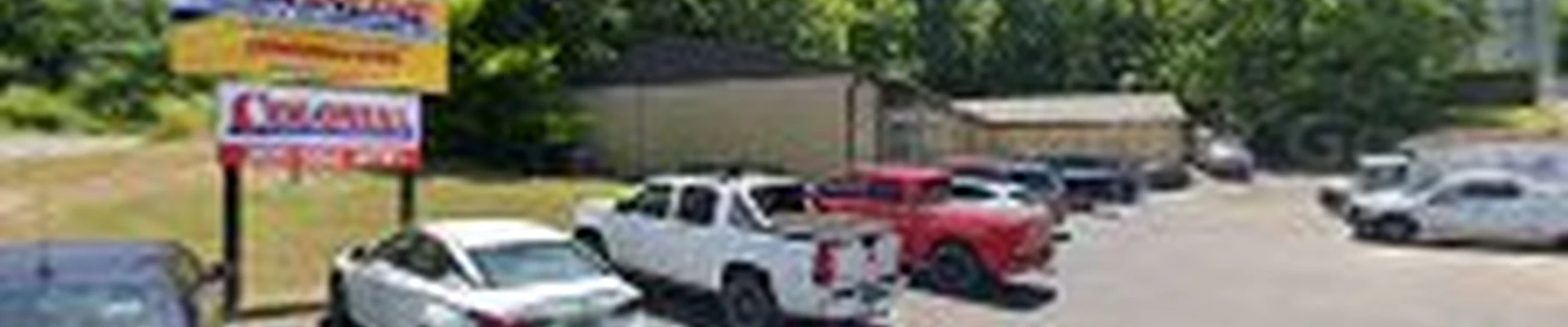 Mainline Heating & Air Conditioning Inc.