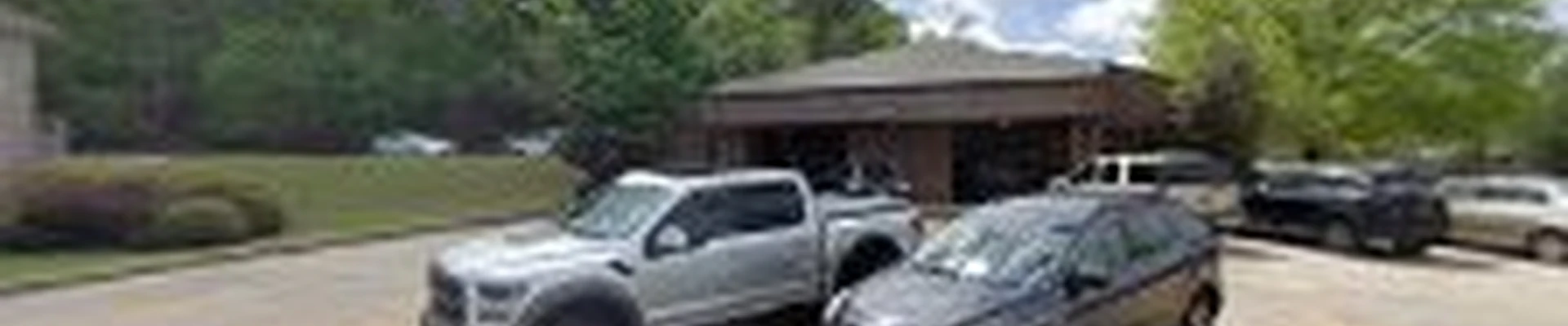 Comfort Zone Heating & Air