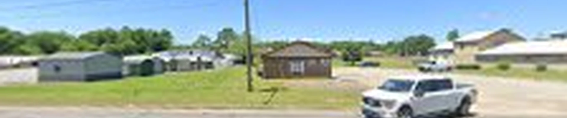 Reed Heating and Air, LLC
