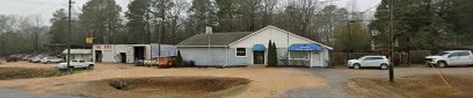 Southern Heating & Cooling LLC.