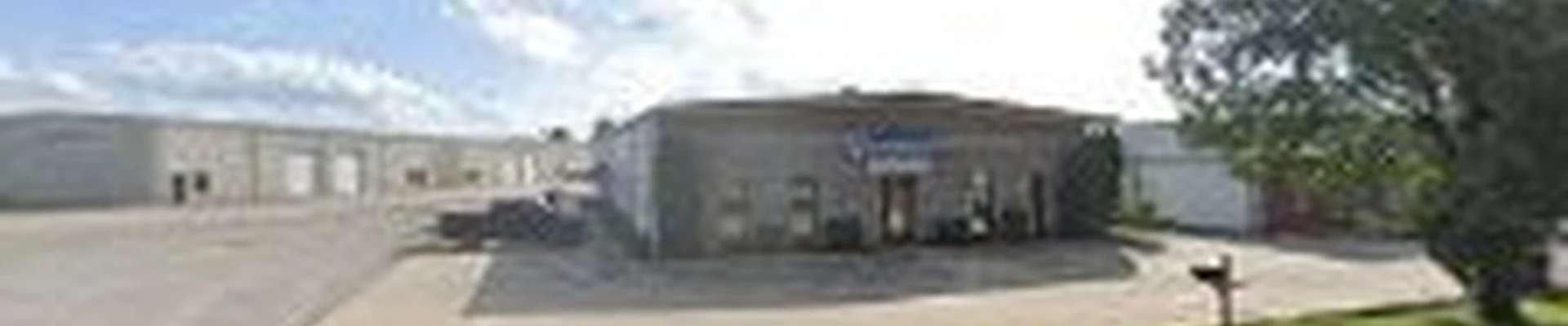 Carden Heating & Cooling