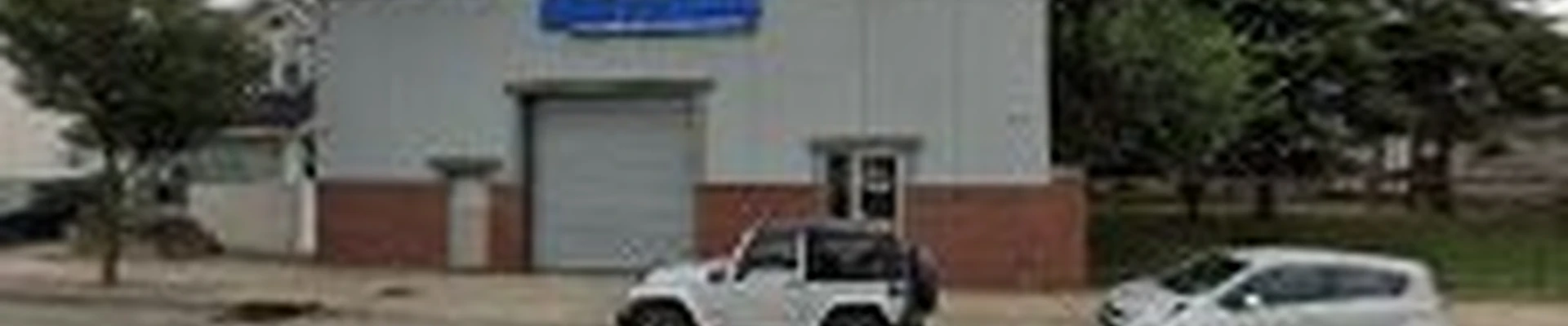 Universal Heating & Air Conditioning