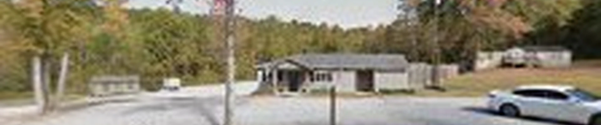 Preferred Heating and Air