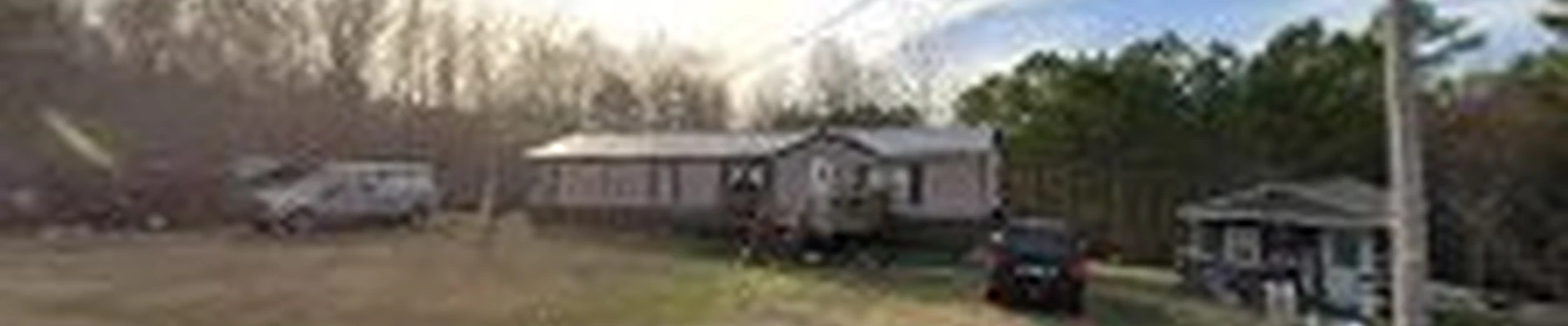 J’s Extreme Heating & Cooling Llc