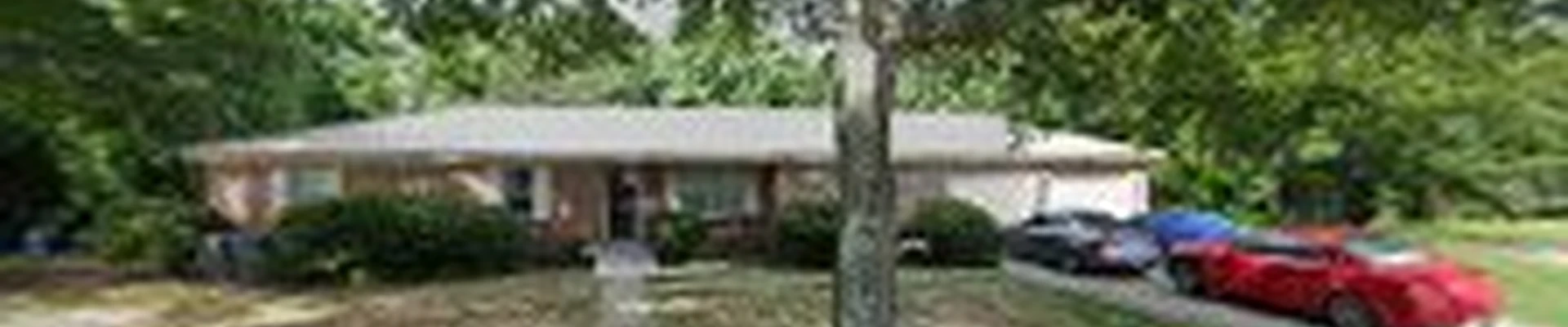 One Call Heating and Cooling, LLC