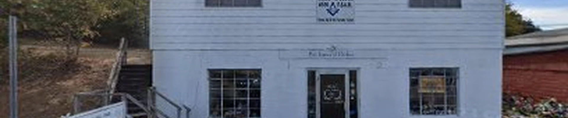 H & L Air Conditioning Services Chelsea