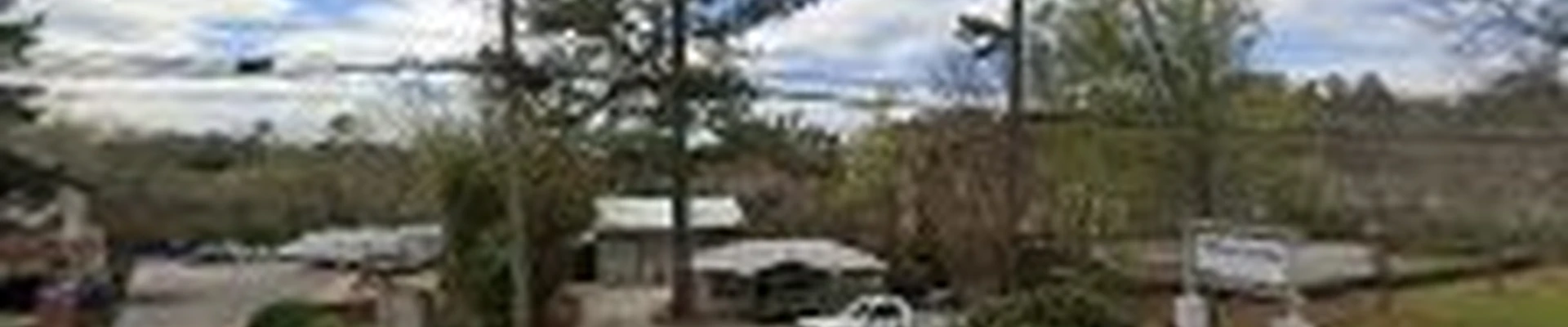 Western Sales & Services, Inc.