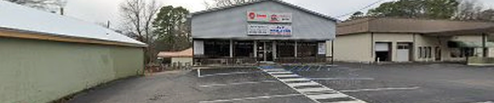 R & K Heating/Cooling, Inc.