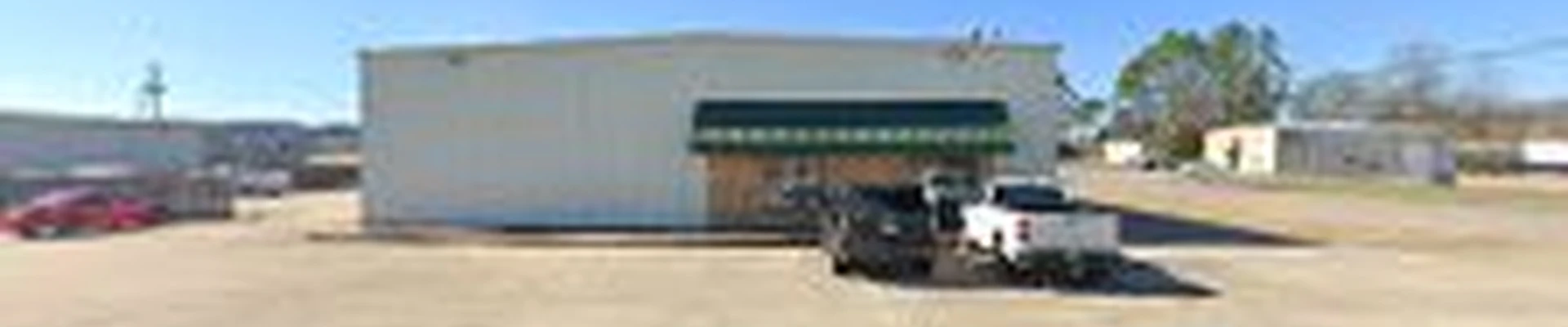 General Heating & Air, Inc