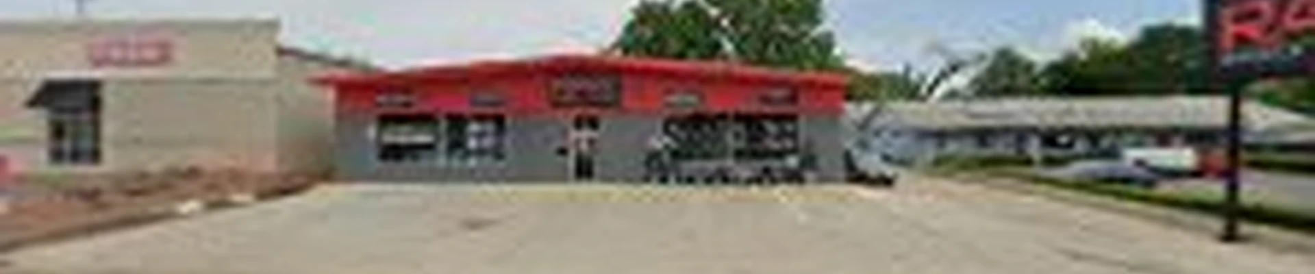 Sekano Appliance Repair