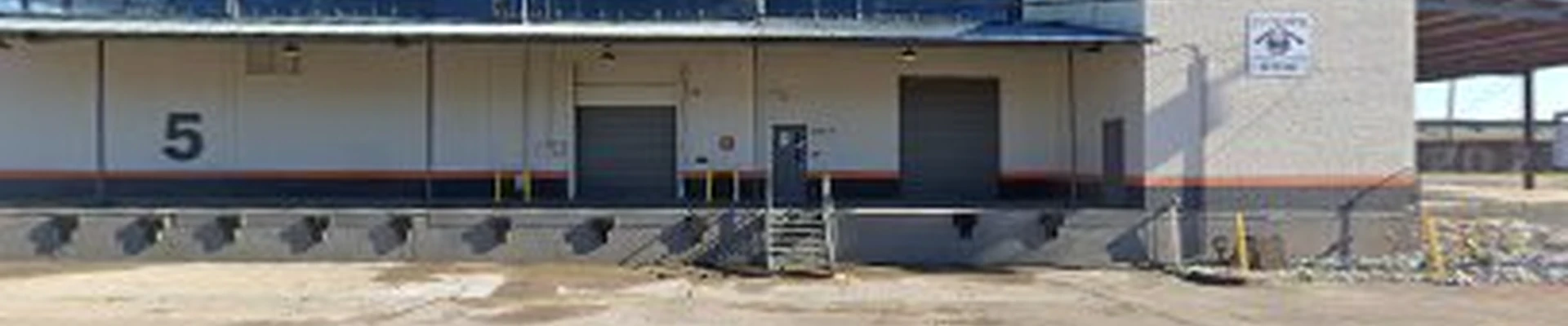 HVAC Birmingham