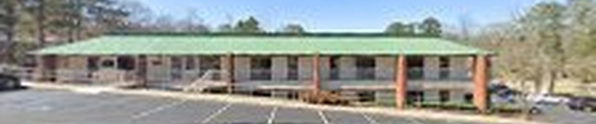 Birmingham Heating & Air Conditioning