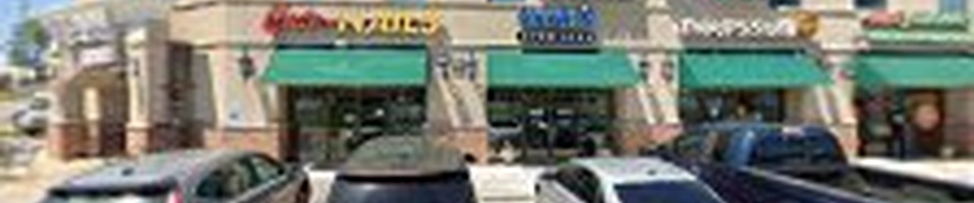 Hoover Heating & Cooling
