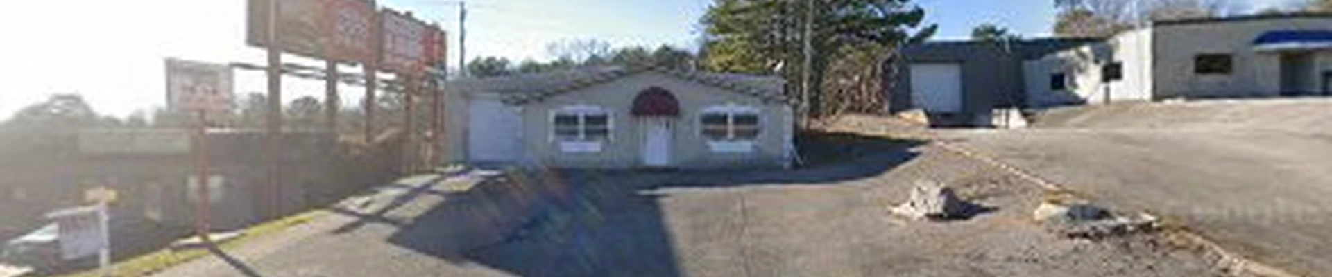 Iron City Heating and Air, Inc