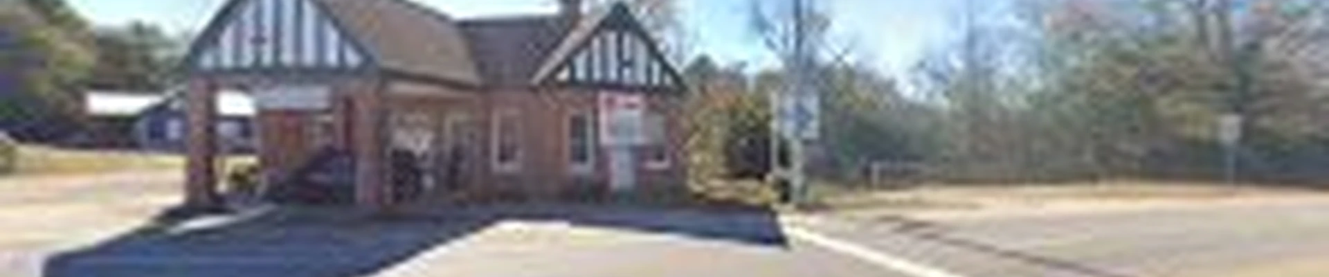 Alabama Refrigeration Heating & Cooling