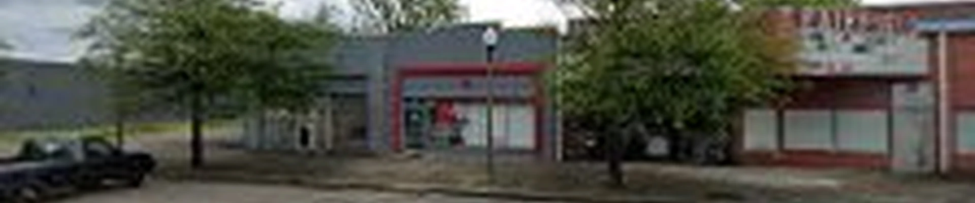 New Era Heating And Cooling