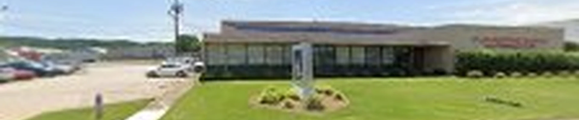 Johnstone Supply