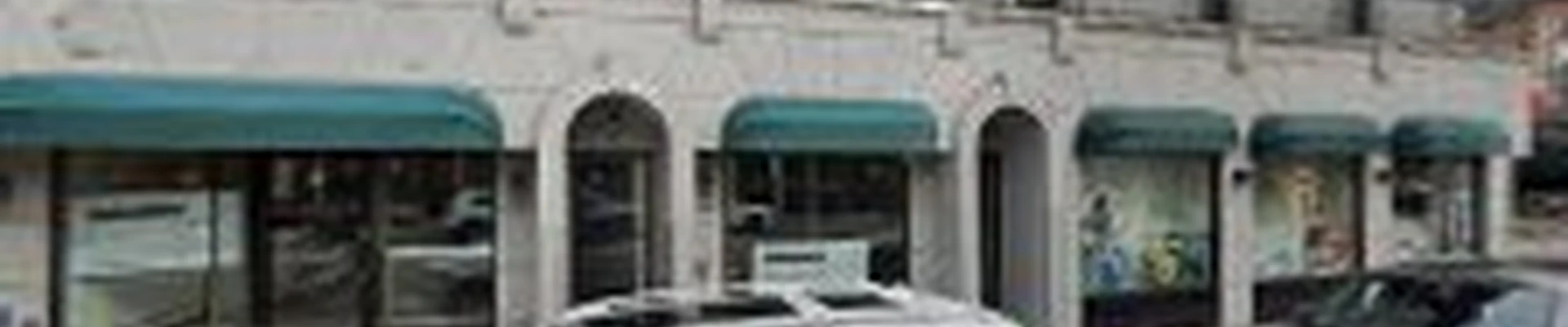 North Shore Oyster Bay Cooling & Heating, Inc