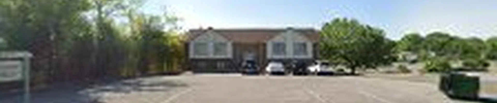 Just Cooling Refrigeration LLC (Authorized LG Service Provider)