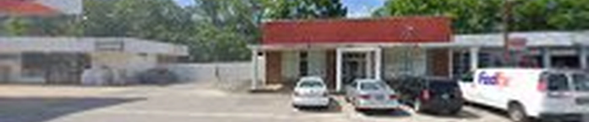 Quality Check Heating and Air Conditioning