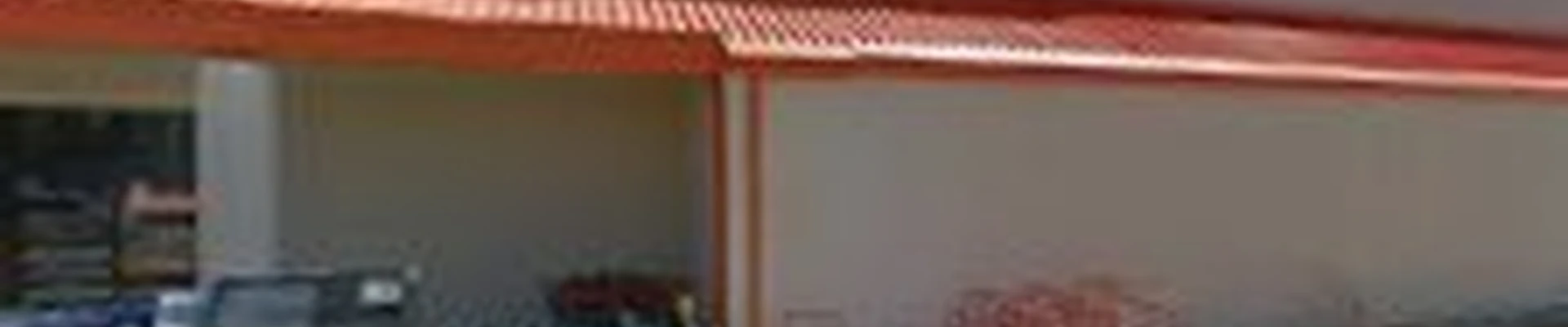Home Services at The Home Depot