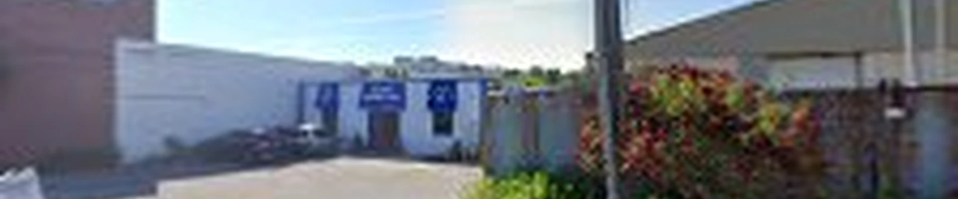 Tempco, Inc.