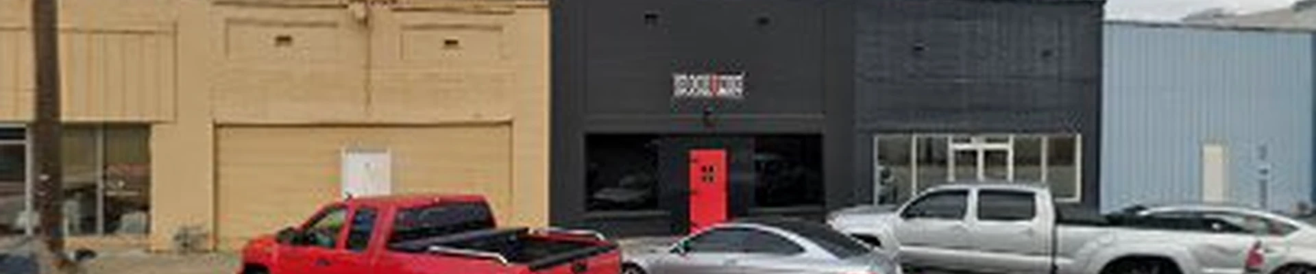 PR Heating & Cooling Solutions Fairfield