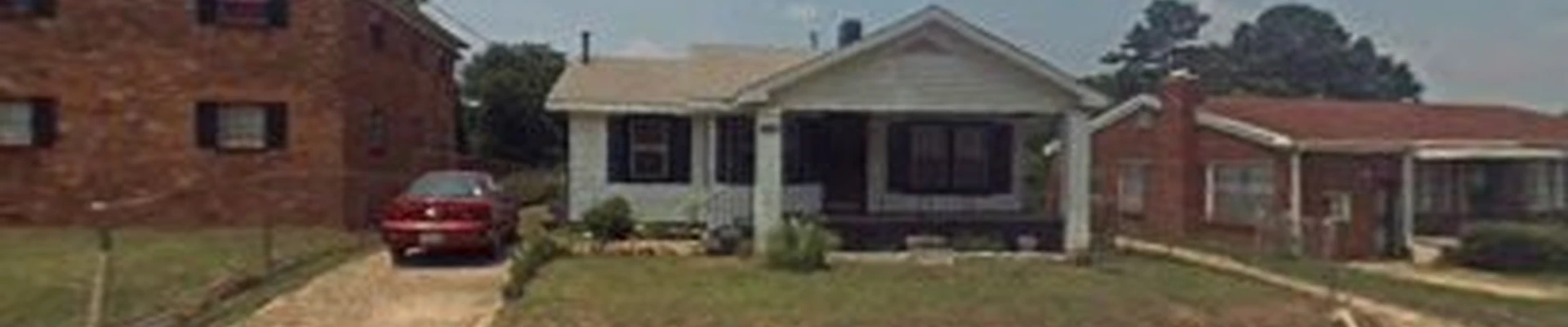 205 Property Services