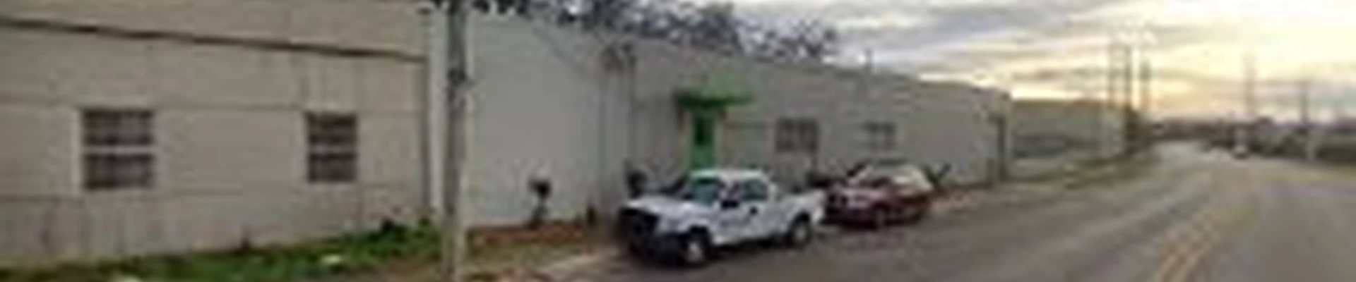 OnTheWayNOW expedited services & construction