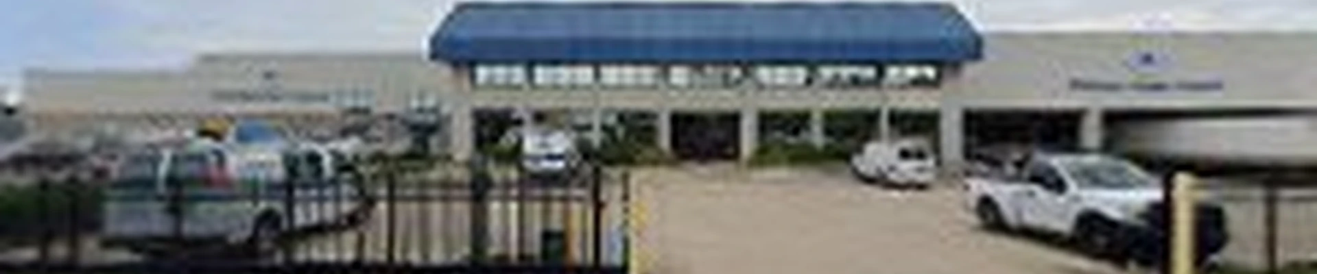 Wittichen Supply Company