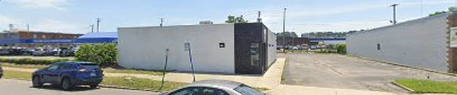 Alabama Controls