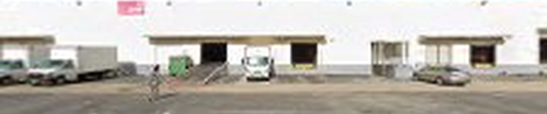 Shearer Supply Birmingham