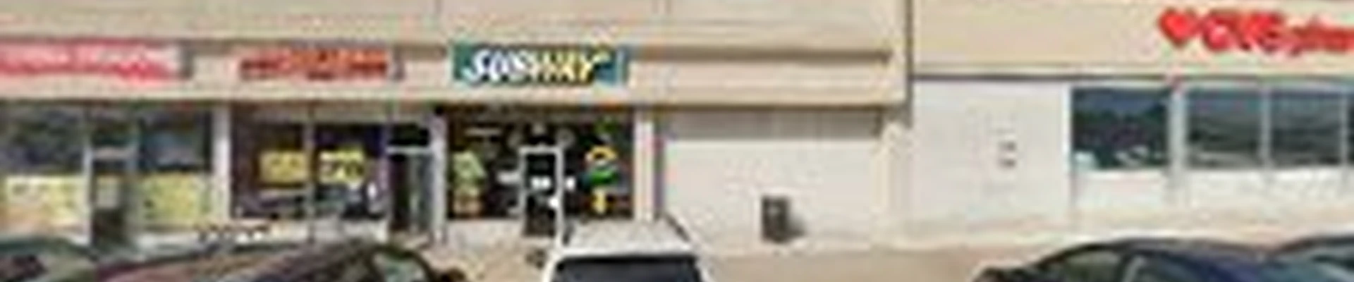 ClimateCare Heating & Air Conditioning