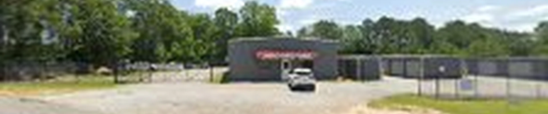 Legacy Heating & Cooling Inc.
