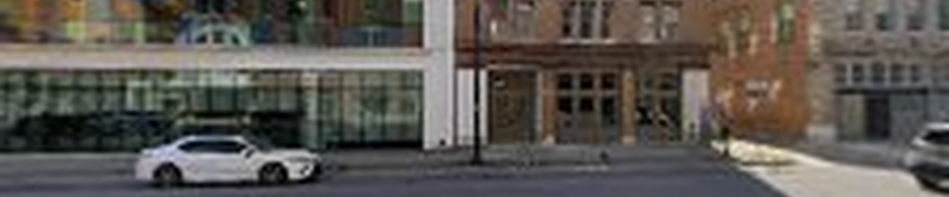 Eleven Heating and Cooling LLC