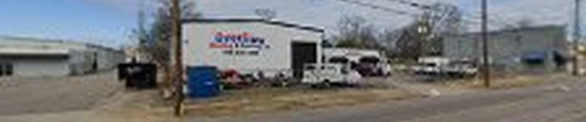 Overflow Heating & Cooling, Llc