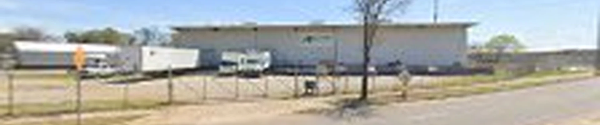 Allied Insulation