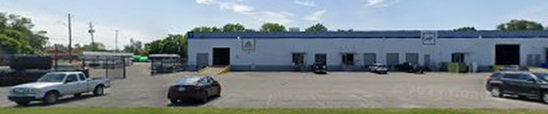 Birmingham Noland
