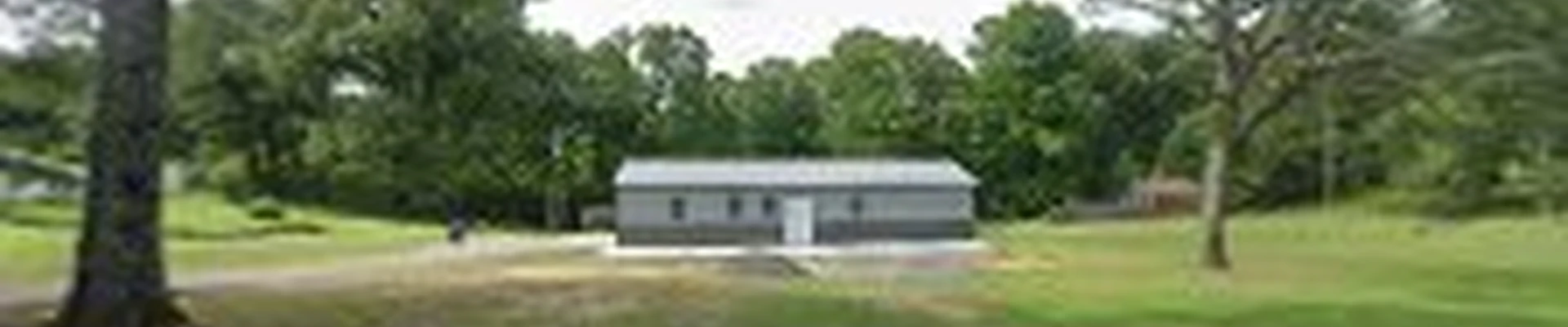 Bryant & Sons Heating and Air LLC