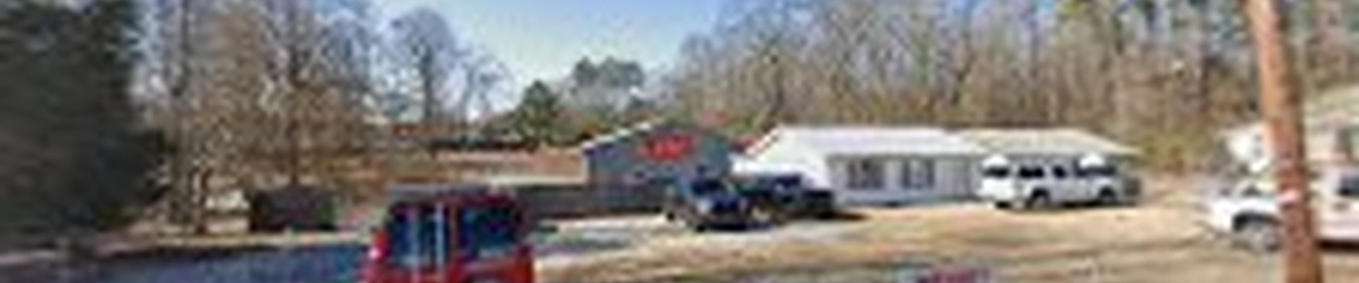 Wehby Plumbing Heating and Cooling