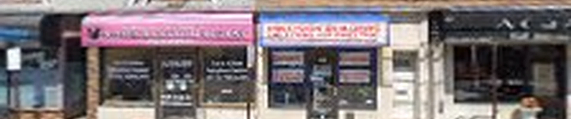 Comfort Masters Heating & Air Conditioning