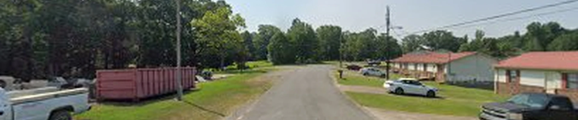 Tri County Air Systems