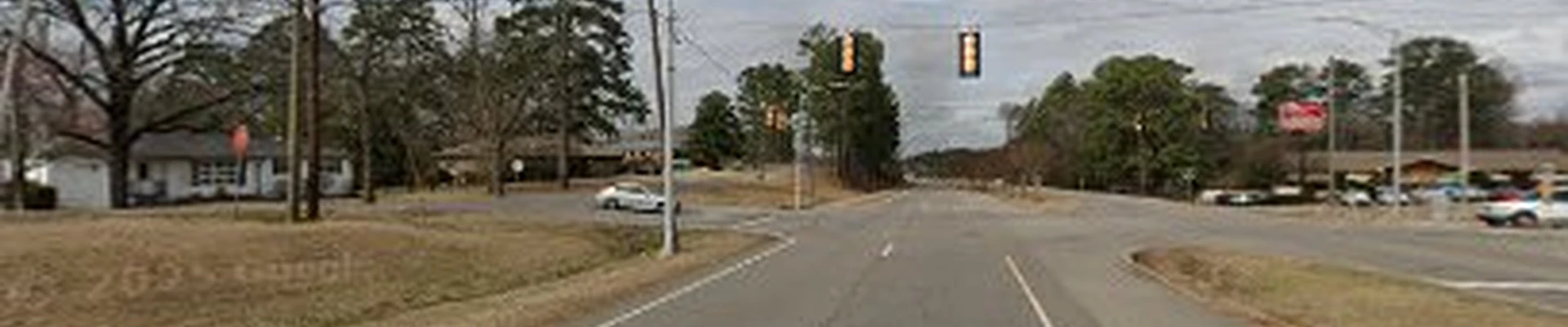 Alabama Cooling & Heating